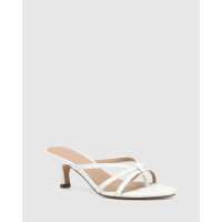 Read Wittner Reviews